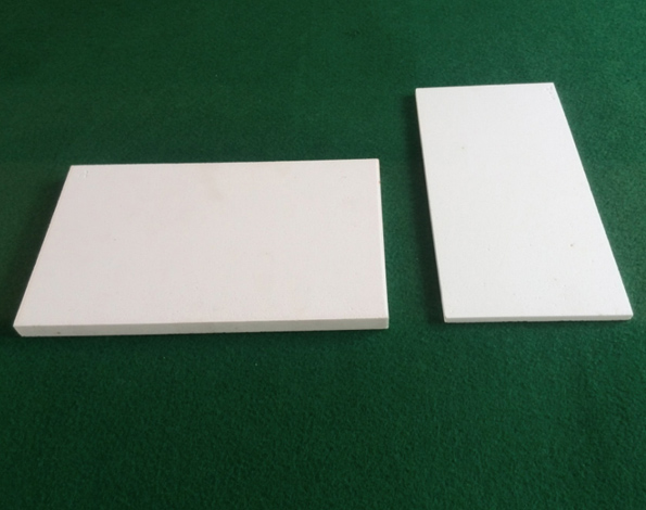 氧化锆结构陶瓷烧结专用窑具