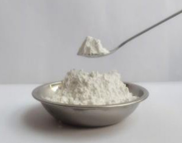 高纯氧化锆粉
